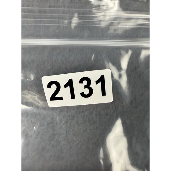 Spanx Jegging Women's Medium White Pull On Jeans Leggings Stretch Casual - Picture 6 of 6